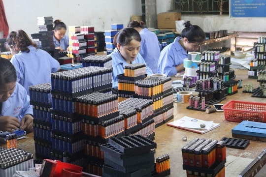 Tuổi nghỉ hưu vào năm 2023 của người lao động là bao nhiêu?