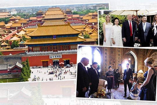 Hát dân ca Trung Quốc