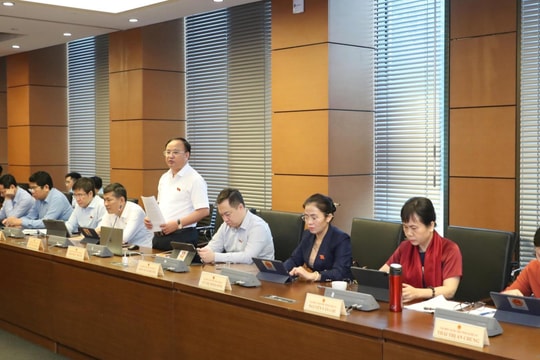 Thí điểm đấu giá biển số ô tô: Có nên quy định hai mức giá khởi điểm 20 và 40 triệu đồng theo vùng?