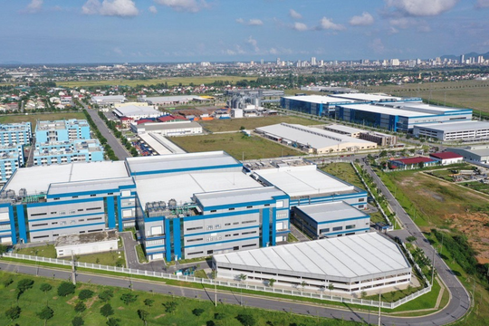 Nghệ An: Thông qua chủ trương cấp phép đầu tư 2 dự án với tổng vốn hơn 275 triệu USD