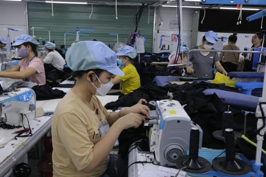 Ngân hàng, doanh nghiệp không mặn mà với gói cho vay hỗ trợ lãi suất 2%, vì sao?