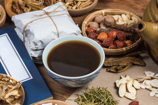 Nghệ An: Xử lý nghiêm các cơ sở, cá nhân tuyên truyền, sử dụng thuốc Nam để điều trị bệnh dại 