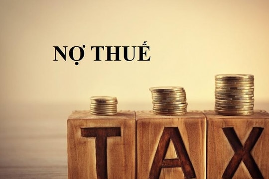 Nhiều giám đốc doanh nghiệp ở Nghệ An bị tạm hoãn xuất cảnh