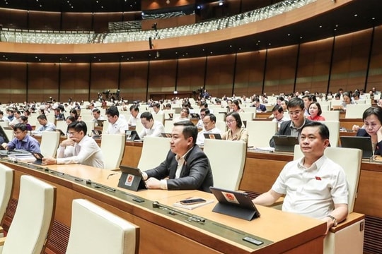  Chính phủ thống nhất đề xuất trước mắt chưa bỏ công cụ Quỹ bình ổn giá xăng dầu