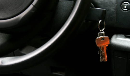 Toyota làm điều bất ngờ với loạt mẫu ô tô