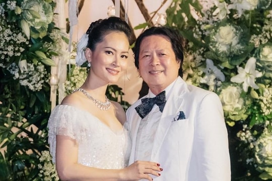 Điểm chung của 2 'ngọc nữ' màn ảnh Việt giải nghệ khi sự nghiệp đang rực rỡ