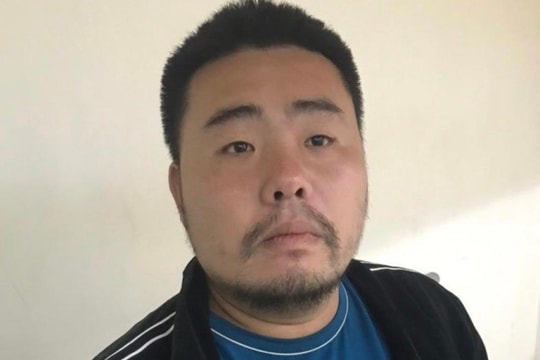 Bắt kẻ 'biến thái' tấn công hàng loạt nữ sinh