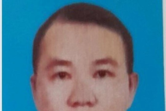 Truy tìm kẻ cầm đầu nhóm lừa đảo 13 tỷ đồng