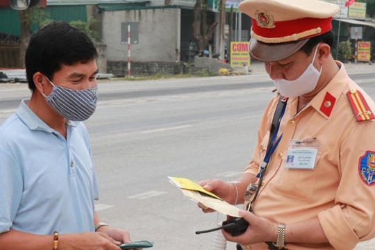 Bảo hiểm bắt buộc đối với mô tô, xe máy: Bỏ hay tiếp tục?
