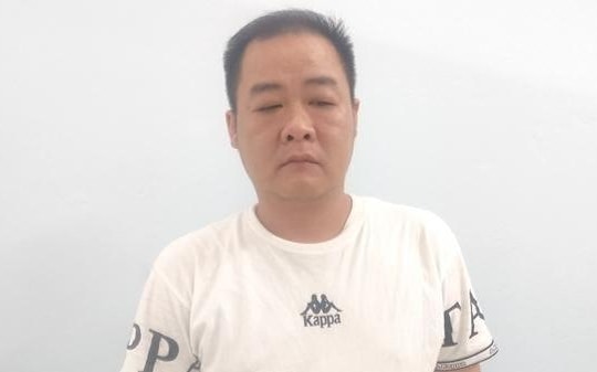 Truy tìm 'ông trùm' đường dây cá độ triệu đô vừa bị Công an triệt phá