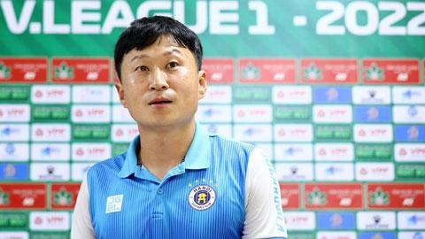 Văn Toàn có thể phá mọi kỷ lục chuyển nhượng; Hà Nội FC chia tay HLV Chun Jae Ho