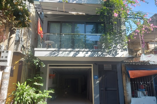 Bắt quả tang viện thẩm mỹ hoạt động chui ở TP. Vinh