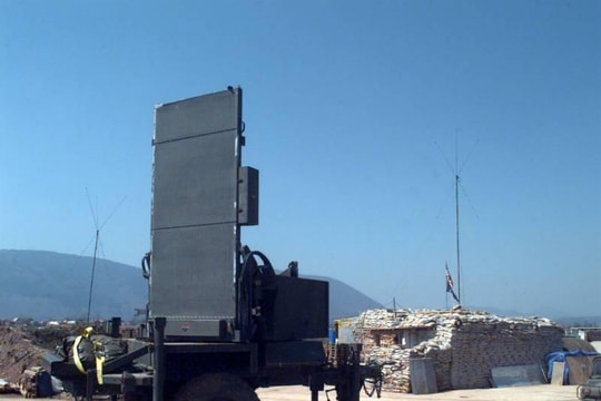 Ukraine cần 1.000 tỷ USD để tái thiết, Nga cảnh báo việc dùng vệ tinh phương Tây