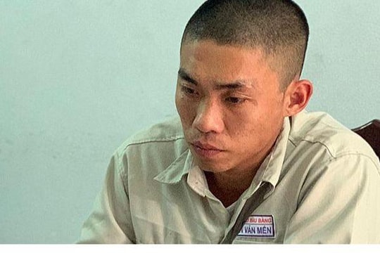 'Bẫy' bán xe giá rẻ trên mạng