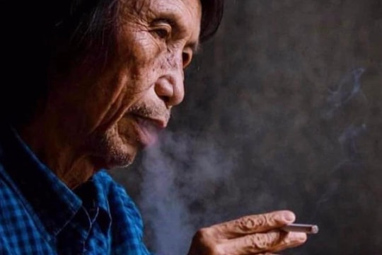 Miền viễn tưởng