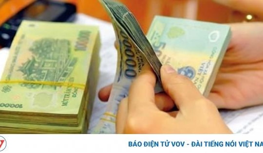Dự báo thưởng Tết 2023, nơi cao hơn năm trước, nơi chật vật, khó khăn