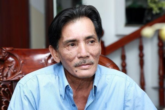 Thương Tín được mời sang Thái Lan diễn, tiết lộ cát-sê hiện tại 