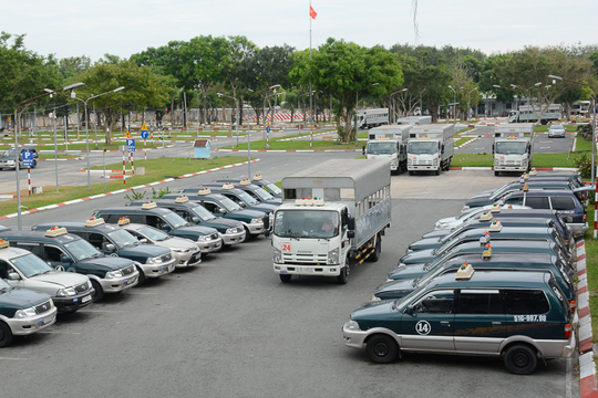 Những quy định mới từ năm 2023 người học lái xe ô tô cần biết 