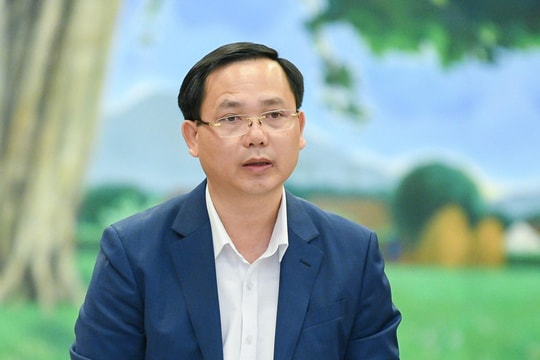 ‘Giảm năm đóng BHXH để có nhiều cơ hội hưởng lương hưu’