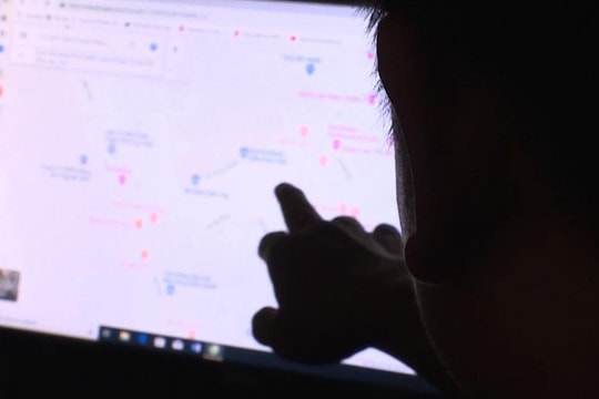 Chiêu 'ẩn mình' mùa World Cup của trùm đường dây cá độ 2.000 tỷ đồng