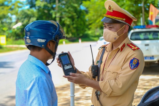 Chỉ đạo của Chính phủ, Thủ tướng Chính phủ nổi bật trong tuần