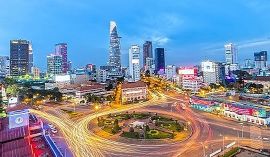 Chính phủ đã triển khai nhiều biện pháp giảm bớt khó khăn cho người lao động