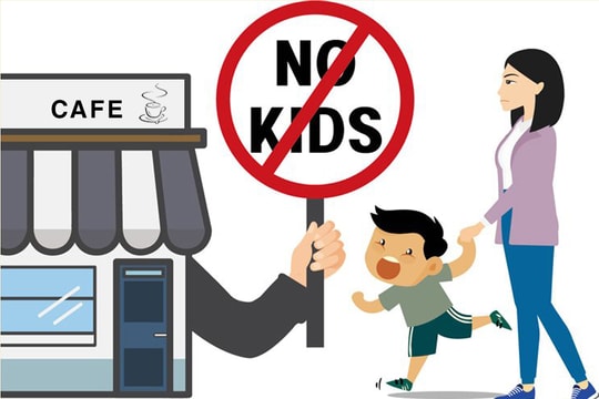 Tình yêu và trách nhiệm!