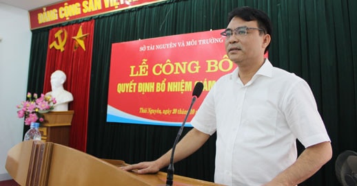 Ban Bí thư khai trừ Đảng các ông Nguyễn Thanh Tuấn, Nguyễn Ngô Quyết