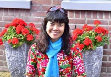 Quanh chuyện dịch văn học Việt: Ý kiến người trong cuộc 