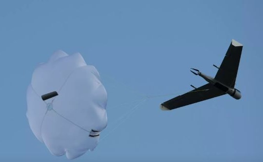 Lợi thế của quân đội Nga so với Lực lượng vũ trang Ukraine trong dài hạn