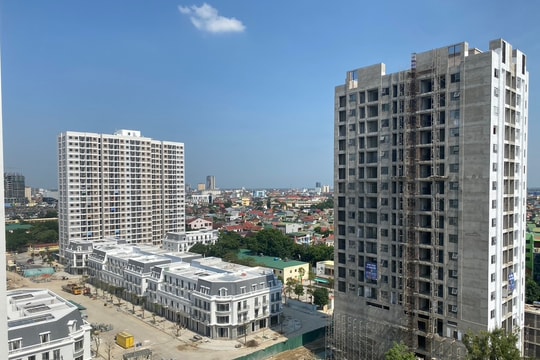 Ngành Thuế Nghệ An hoàn thành vượt chỉ tiêu thu ngân sách năm 2022