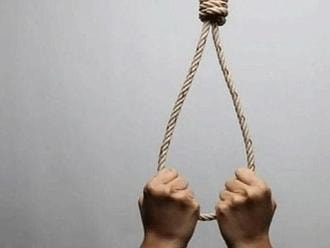 Phát hiện 2 cha con tử vong trong tư thế treo cổ ở huyện Nghi Lộc