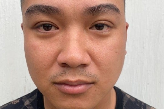 Nghệ An: Khởi tố kỹ sư xây dựng bớt xén công trình