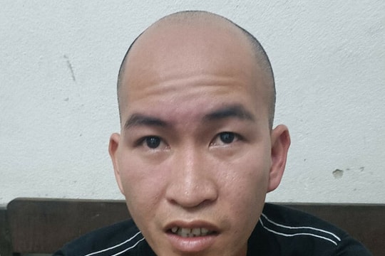 Khởi tố tài xế tông chết ba người trong cơn say