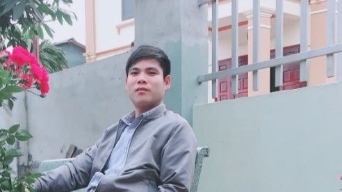 Lời khai của hung thủ dùng dao truy sát gia đình nhà vợ