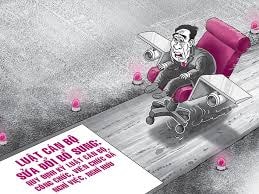 Không còn khái niệm 'hạ cánh an toàn' 