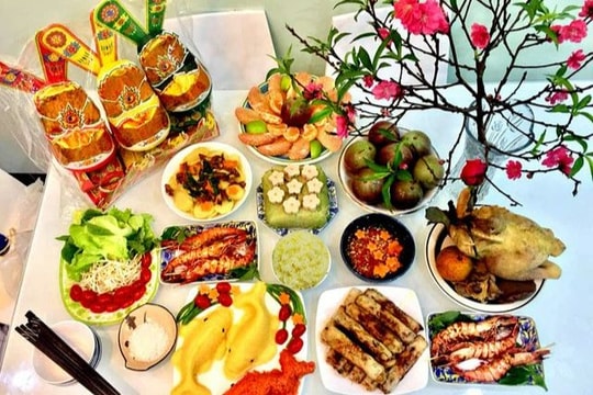 Năm 2023 cúng ông Công, ông Táo ngày nào, giờ nào đẹp?