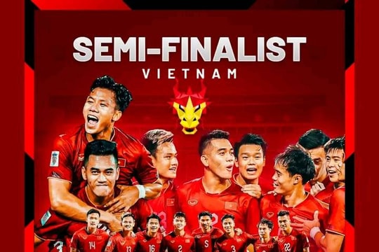 Ông Park lấy 'nhu thắng cương' 