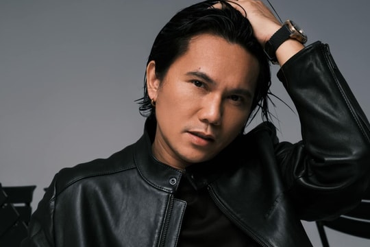 Tú Dưa tiết lộ mối quan hệ với ‘nữ hoàng wushu' Thúy Hiền sau ly hôn 