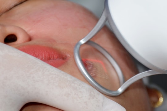  Nghệ An: Kiểm soát, xử lý nghiêm các cơ sở chăm sóc sắc đẹp 