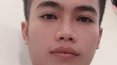 Khởi tố đối tượng lạm dụng chức vụ quyền hạn chiếm đoạt tài sản