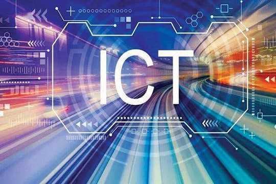 Khát vọng đầu năm: