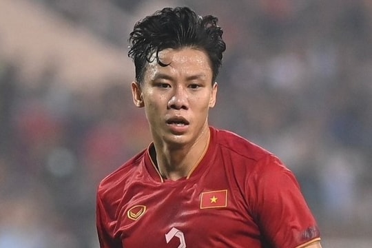 Quế Ngọc Hải được AFF vinh danh; Văn Thanh tiết lộ chỉ đạo của HLV Park