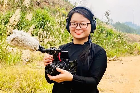 Phim Việt lần đầu tiên lọt top 15 Oscar 2023