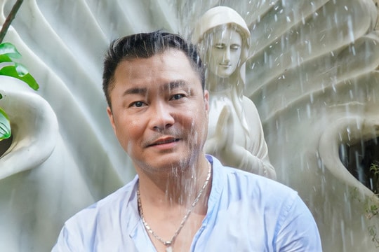 'Đại gia nhiều bất động sản' chỉ là tin đồn