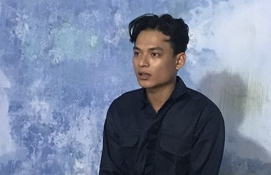 Giết người vì mâu thuẫn do tiếng ồn khi hát karaoke