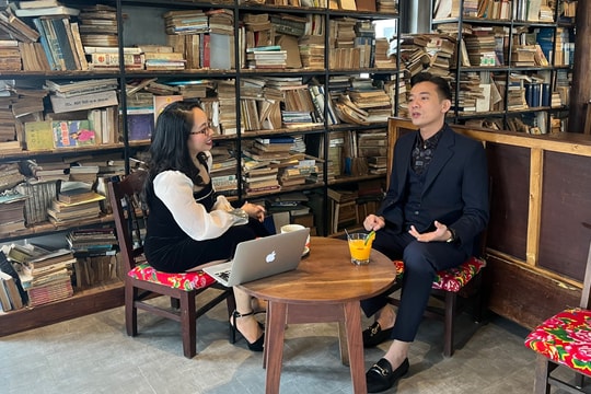 Diễn viên Việt Bắc: giọng Nghệ tìm về