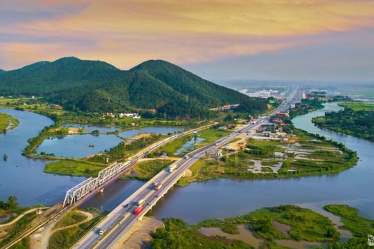 Tiếng Nghệ với người Nghệ xa quê