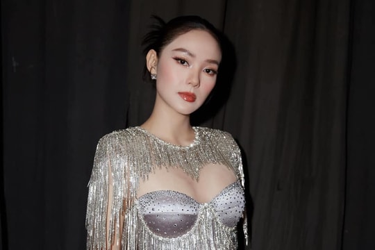 Đời thực như mơ của nữ diễn viên tuổi Mão lấy chồng đại gia nghìn tỉ