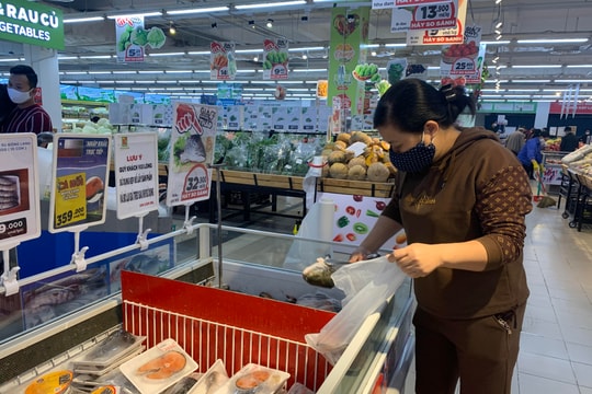 Nhiều bất cập của Luật Thuế thu nhập cá nhân